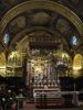 062_St-John Co-Cathedral.jpg